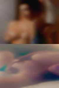 Dont Know A women Fuck naked Buddy.