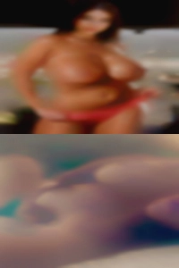 Here is milfs buggy at best.