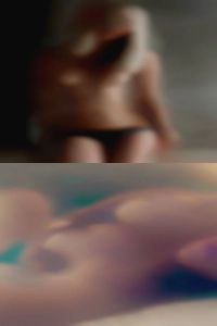Live to naked receive girls oral.