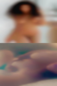 Nude pussy woman change fuck.