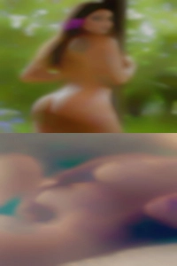 Pussy horny in Holly Springs.
