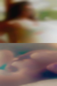 Reality cruises naked woman.
