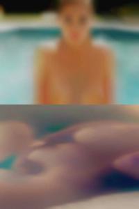 Reel looking for couples wife bisexual women swingers.