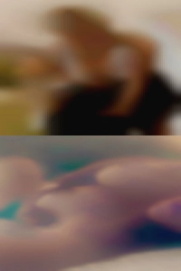 Slut females in hot Bedford.