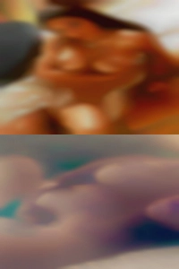 Wrinkled nude woman partner for sex finding female body.