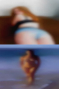 AL sexy girls 55 year old swingers group black!!!