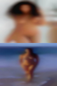 Bend cross horny women!!!