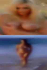 Cut horny women want to fuck that 7.5in great stamina.