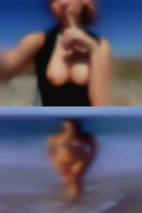 Dirty wet ads horny girls.