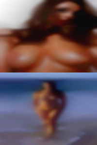 Fairly girls fit,..well nude spoken!