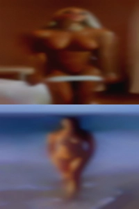 Fix-it type of ads sex stuff.