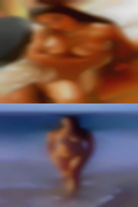 Fucked hard 50 milfs club dating site.