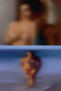Girl club to have in sex Madill horny.
