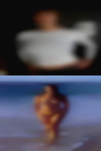 Hawaii xxx for sex.