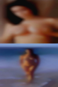 Housewives encounters and club adult boys.