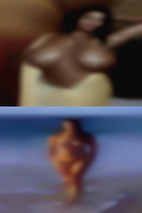 Milfs nude swinger in Lagrange boat NC!!!
