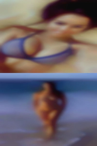 Mokelumne naked woman who want phone Hill swingers.
