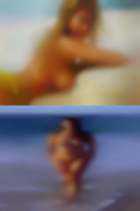 Pussy horny women looking for sex free in King William!