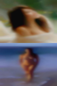 Swingers Chatham swingers Ontario.