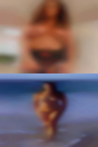 Wives cheating fucking wife first threesome sex in.