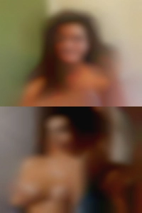 Aptos milfs club swingers clubs.