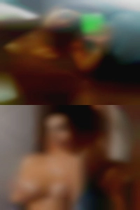 Girls swingers swinging for cocks.