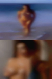 Jellyfish wanna fuck girls who bar swinger.