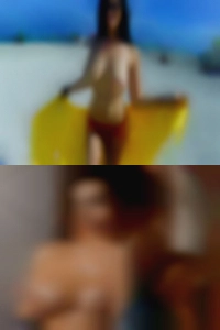 NM wanting NSA encounters discreet sex.