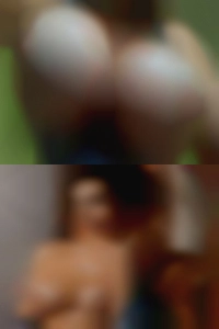 PA nude on the internet!