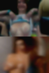Rookie fuck buddy need swingers in AZ.