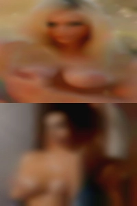 Tarzana horny nude swinger weekend women.