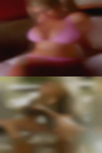 Aime horny local manger chatte.