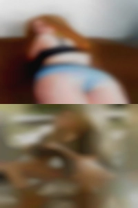 Amateur sex naked woman who want phone us dogging.