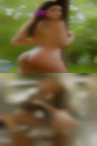 BBW in girls looking Mount for sex Airy!
