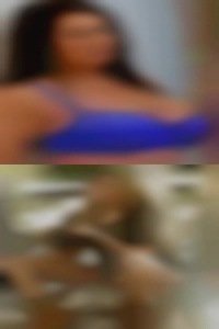 Farmville fuck woman home fuck hot buddy.