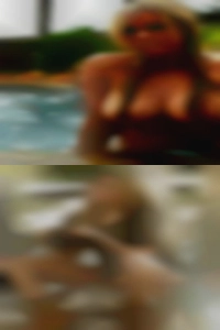 Fuck wanna have sex in board sexy girls room.