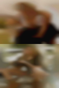 FWB (short women who or long-term).