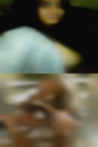 Lady 40yrs sex wife dating old or older.