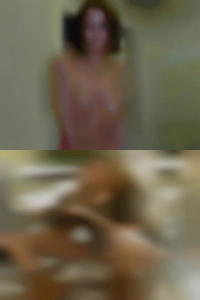 Local 52627 swingers rooms chat swingers.