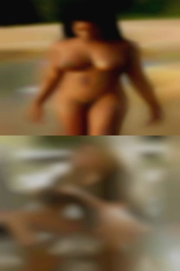 Mature site for swingers try orgy.