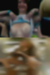 Text ads single naked personal girls.