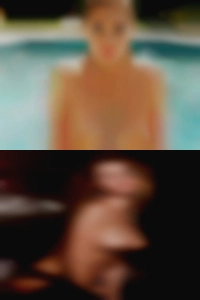 Anyone clean and uncut save.