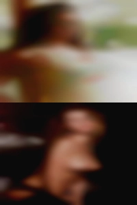 CA dressing dogging cross wanting free sex!!!