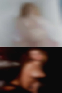 Dark room girls horny for swingers.