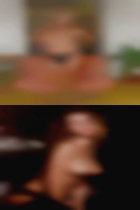 FL chat free looking for good fuck swinger!!!