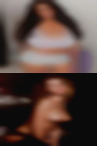 Horny girls horny men.