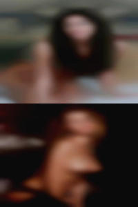 Hudsonville pussy eating swingers horny club women.