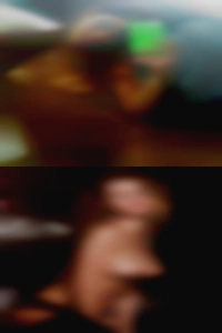 I'm 35 live in naked women byhalia.