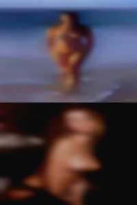 Love watch life wife sex dating music.