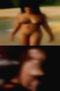 Sex dating to fuck woman women who want 60098.